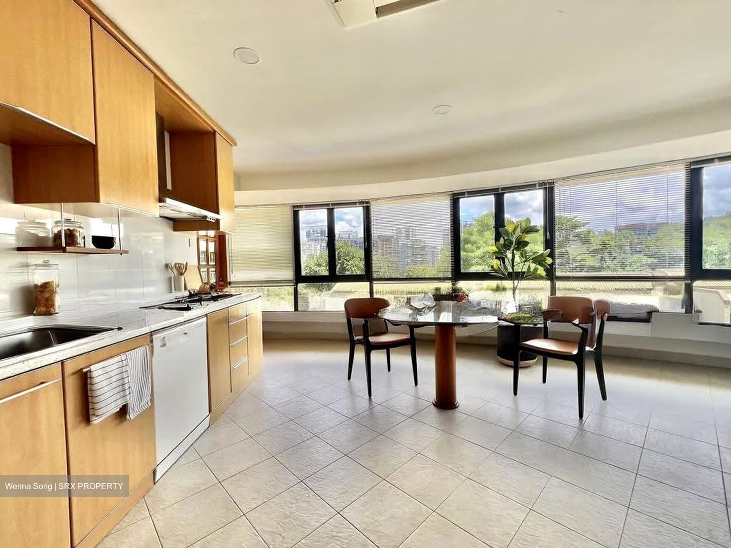 The Draycott (D10), Apartment #628389731